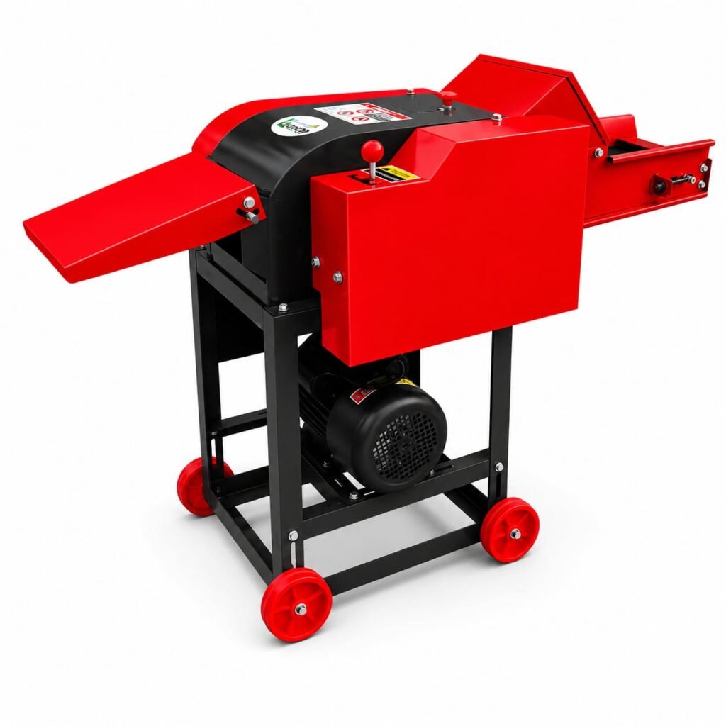 cowtools-fe-boxer-chaff-cutter-1-main
