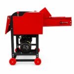 cowtools-fe-boxer-chaff-cutter-3