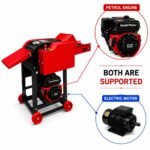 cowtools-fe-boxer-chaff-cutter-4