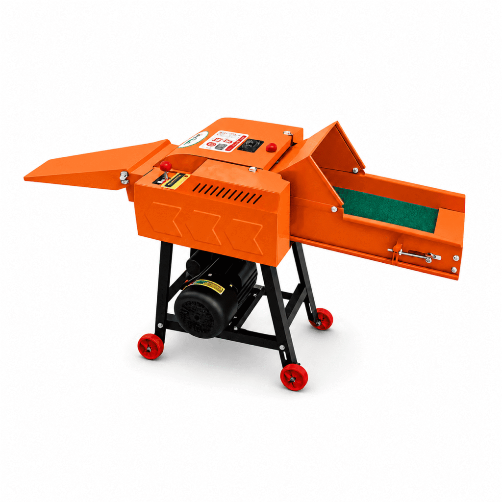 cowtools-fe-fighter-chaff-cutter-1-main
