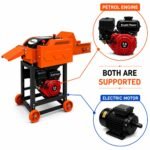 cowtools-fe-fighter-chaff-cutter-3