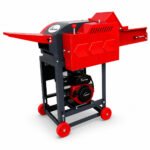 cowtools-fighter-chaff-cutter-1-main