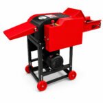 cowtools-fighter-chaff-cutter-2