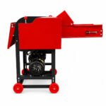 cowtools-fighter-chaff-cutter-4