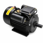 cowtools-fighter-chaff-cutter-motor-5