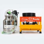 cowtools-govansh-200-single-bucket-milking-machine-main