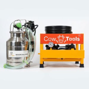 cowtools-govansh-200-single-bucket-milking-machine-main