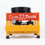 cowtools-govansh-200-single-bucket-milking-machine2