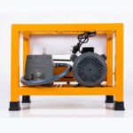 cowtools-govansh-200-single-bucket-milking-machine3