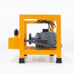 cowtools-govansh-200-single-bucket-milking-machine4