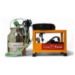 cowtools-kapila-200-portable-milking-machine-5