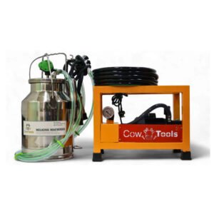 cowtools-kapila-200-portable-milking-machine-5