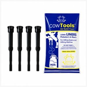 cowtools-liner-27mm-1-main
