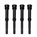 cowtools-liner-27mm-2