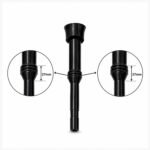 cowtools-liner-27mm-3