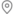 cowtools-location-icon