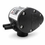 cowtools-melasty-grey-black-pulsator-2