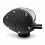 cowtools-melasty-grey-black-pulsator-4