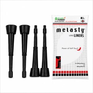 cowtools-melasty-liner-18mm-1-main