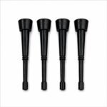 cowtools-melasty-liner-18mm-2