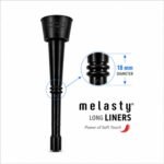 cowtools-melasty-liner-18mm-3