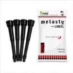 cowtools-melasty-liner-22mm-1-main