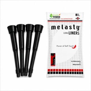 cowtools-melasty-liner-22mm-1-main