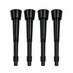 cowtools-melasty-liner-22mm-2