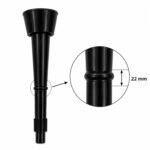 cowtools-melasty-liner-22mm-3