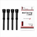 cowtools-melasty-liner-27mm-1-main
