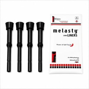 cowtools-melasty-liner-27mm-1-main