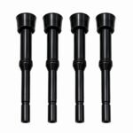 cowtools-melasty-liner-27mm-2