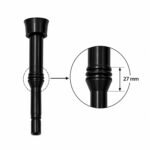 cowtools-melasty-liner-27mm-3