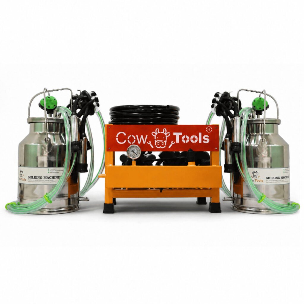 cowtools-mm-dairyKing-400max-milking-1-main