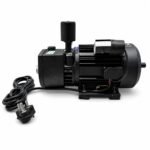 cowtools-monoblock-vaccum-pump-150LPM-1-main