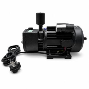 cowtools-monoblock-vaccum-pump-150LPM-1-main