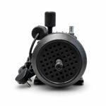 cowtools-monoblock-vaccum-pump-150LPM-2