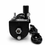 cowtools-monoblock-vaccum-pump-150LPM-3