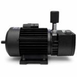 cowtools-monoblock-vaccum-pump-150LPM-4
