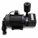 cowtools-monoblock-vaccum-pump-200LPM-1-main
