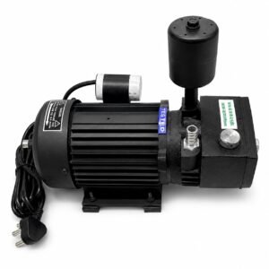 cowtools-monoblock-vaccum-pump-200LPM-1-main