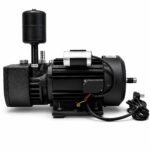 cowtools-monoblock-vaccum-pump-200LPM-2