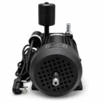 cowtools-monoblock-vaccum-pump-200LPM-3