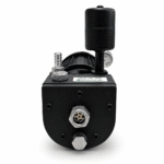 cowtools-monoblock-vaccum-pump-200LPM-4