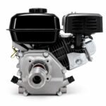 cowtools-petrol-engine-6