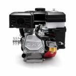 cowtools-petrol-engine-6 (2)