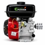 cowtools-petrol-engine-6 (3)