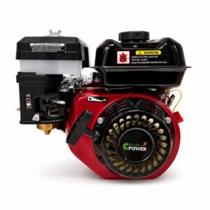 cowtools-petrol-engine-6.5HP-1-main
