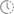cowtools-time-icons