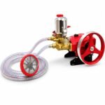 cowtools-water-pressure-pump-HTP-22-1-main